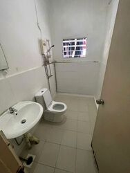 Cavenagh Gardens (D9), Apartment #519251431